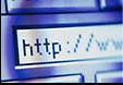 Register your domain name(www.your-name.com) today!