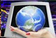 Make your business a global competitor open 24 hours a day!